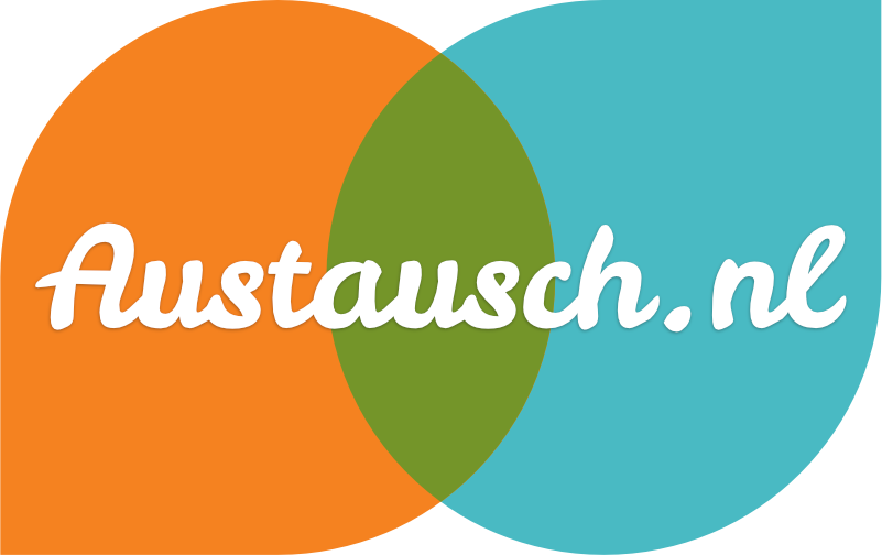 Austausch.nl